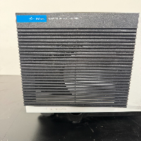 Agilent G6011B Quiet Cover MS image 3
